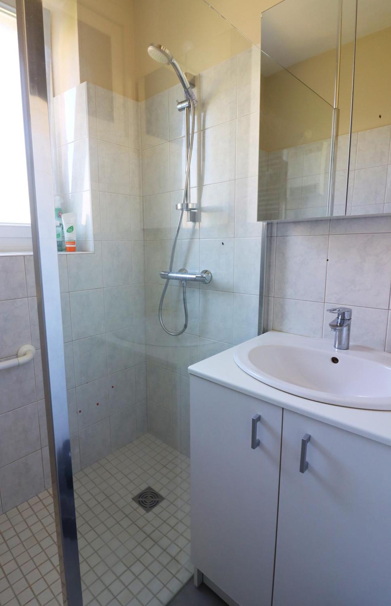 Location De Chambres Bienvenue Chez Meme Treigny Zewnętrze zdjęcie