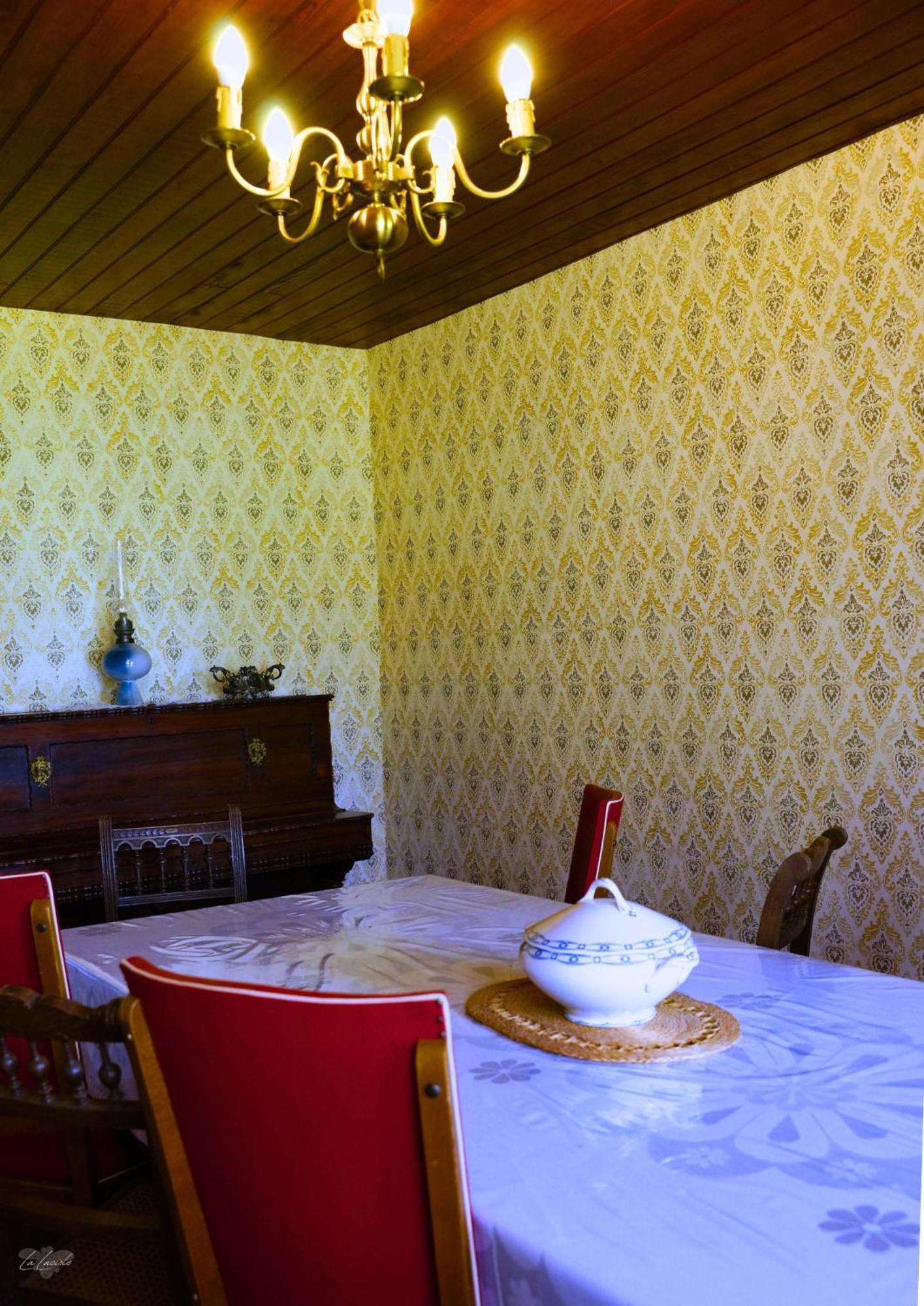 Location De Chambres Bienvenue Chez Meme Treigny Zewnętrze zdjęcie
